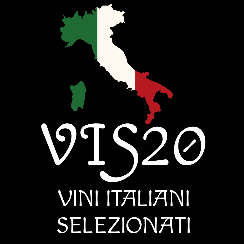 VIS20
